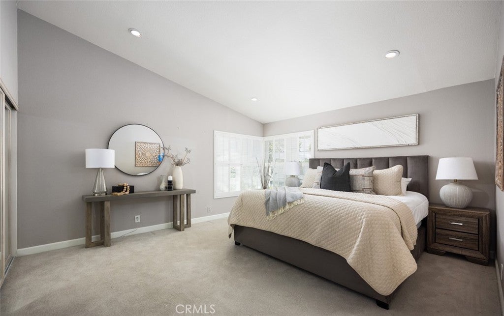 100 Wildwood 8, Irvine CA 92604 - Photo 23