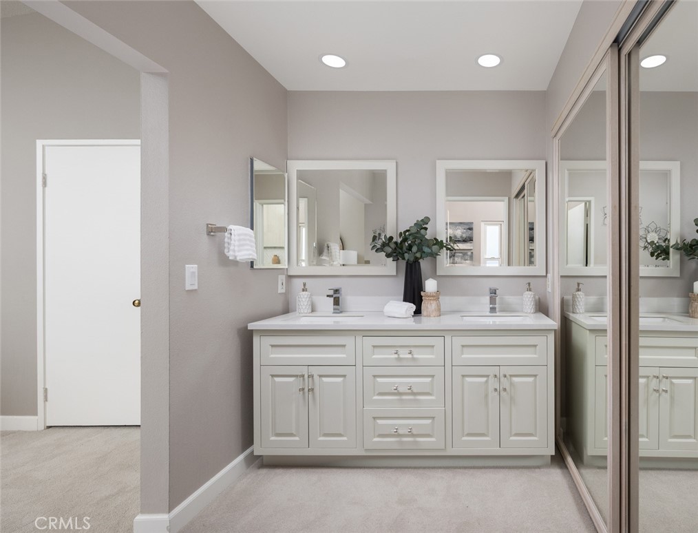 100 Wildwood 8, Irvine CA 92604 - Photo 25