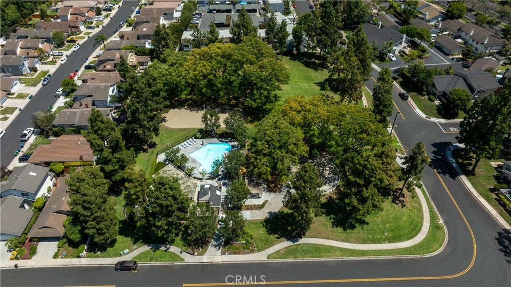 100 Wildwood 8, Irvine CA 92604 - Photo 42