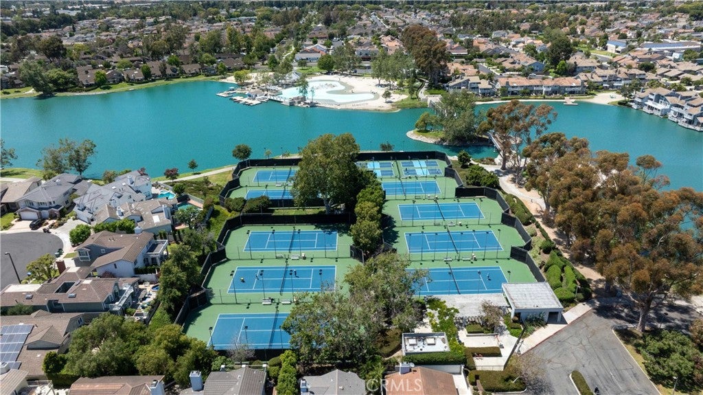 100 Wildwood 8, Irvine CA 92604 - Photo 46