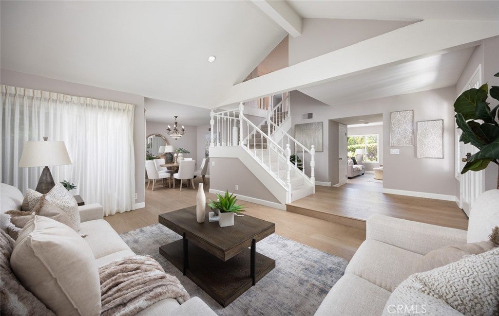 100 Wildwood 8, Irvine CA 92604 - Photo 10