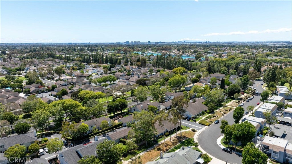 100 Wildwood 8, Irvine CA 92604 - Photo 39