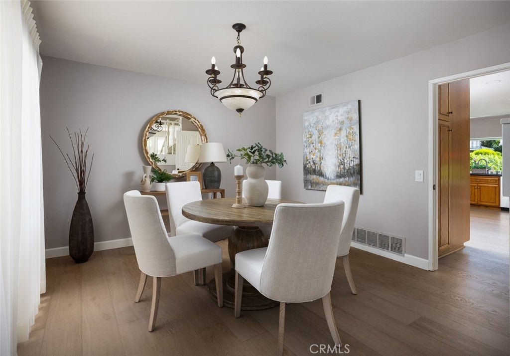 100 Wildwood 8, Irvine CA 92604 - Photo 12