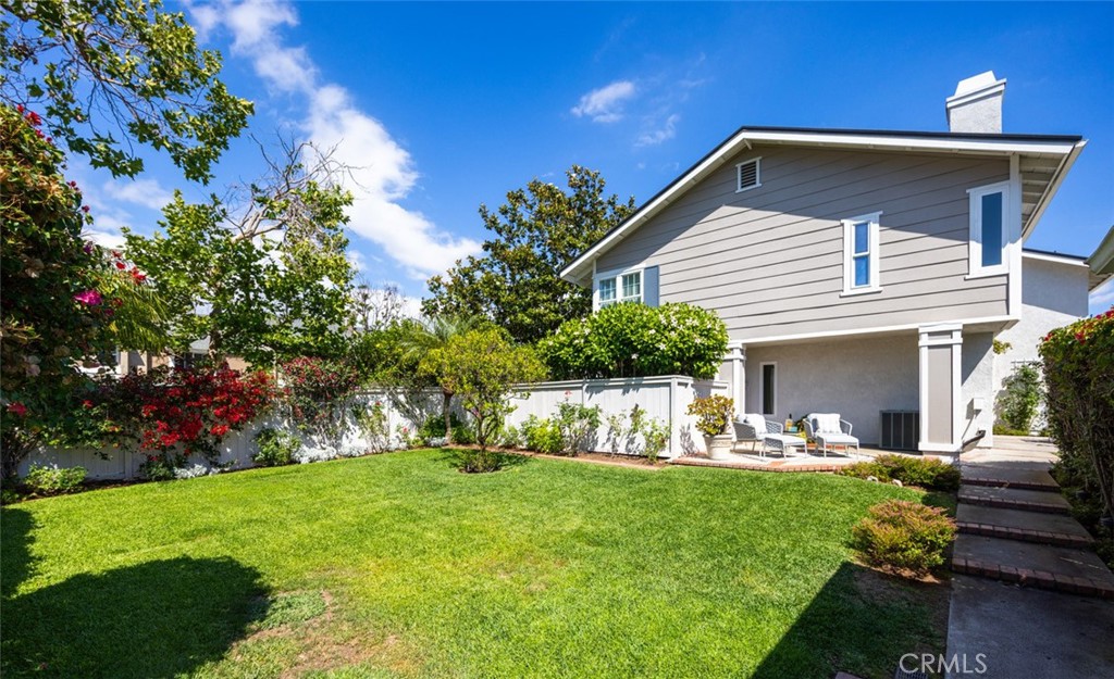 100 Wildwood 8, Irvine CA 92604 - Photo 35