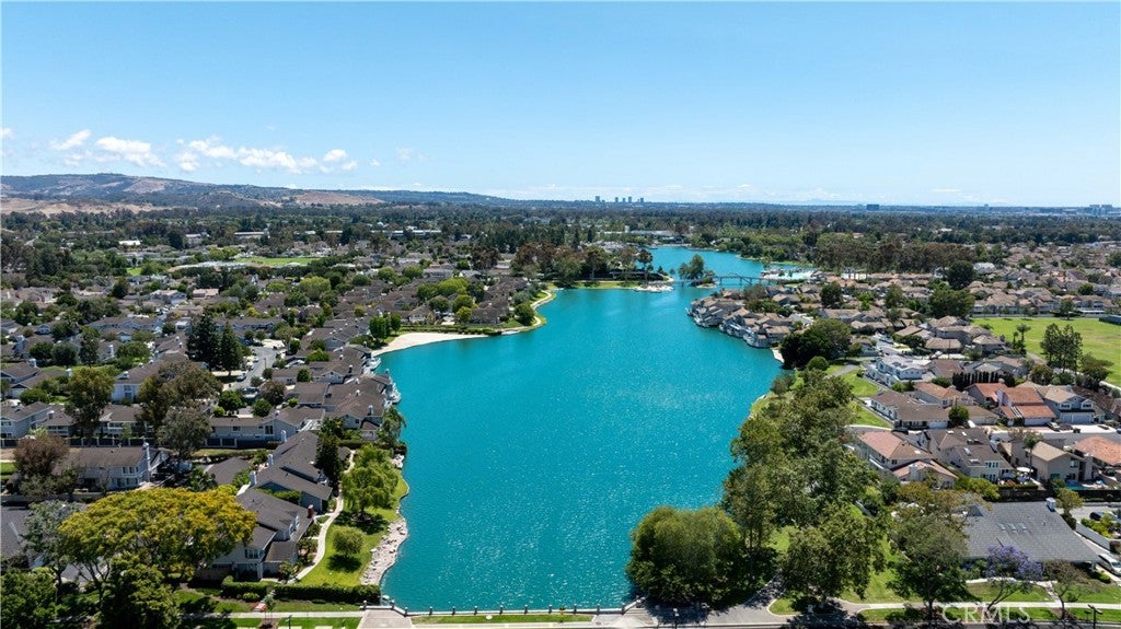 100 Wildwood 8, Irvine CA 92604 - Photo 44