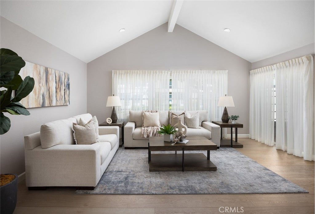 100 Wildwood 8, Irvine CA 92604 - Photo 9