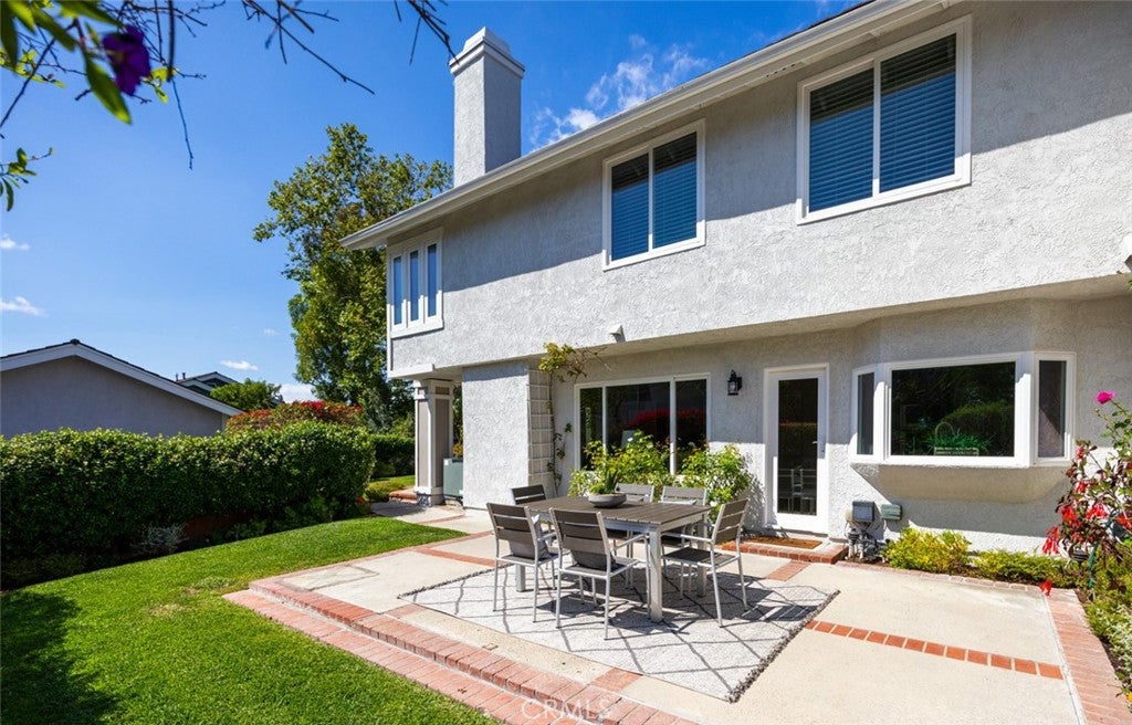 100 Wildwood 8, Irvine CA 92604 - Photo 34