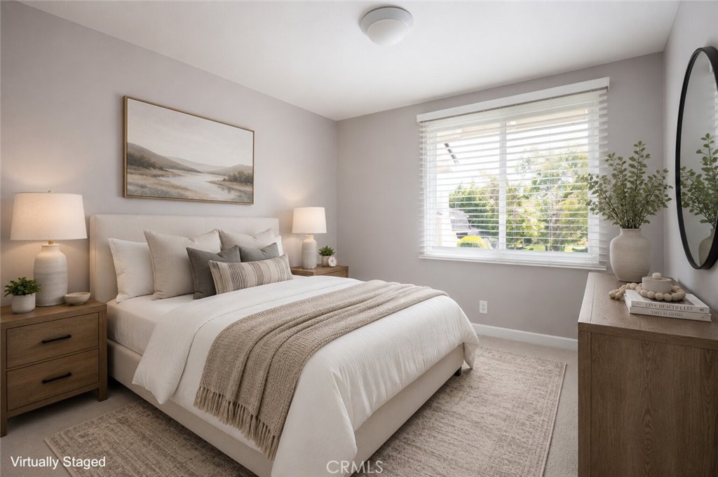100 Wildwood 8, Irvine CA 92604 - Photo 30