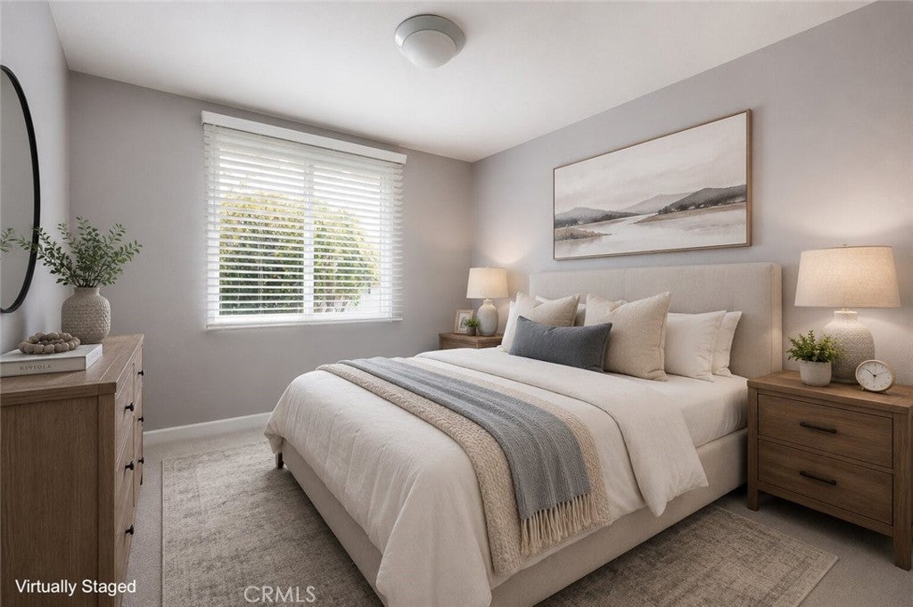 100 Wildwood 8, Irvine CA 92604 - Photo 28