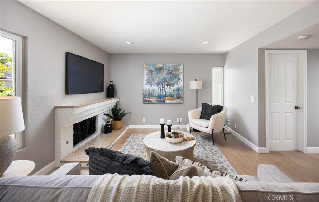 100 Wildwood 8, Irvine CA 92604 - Photo 15