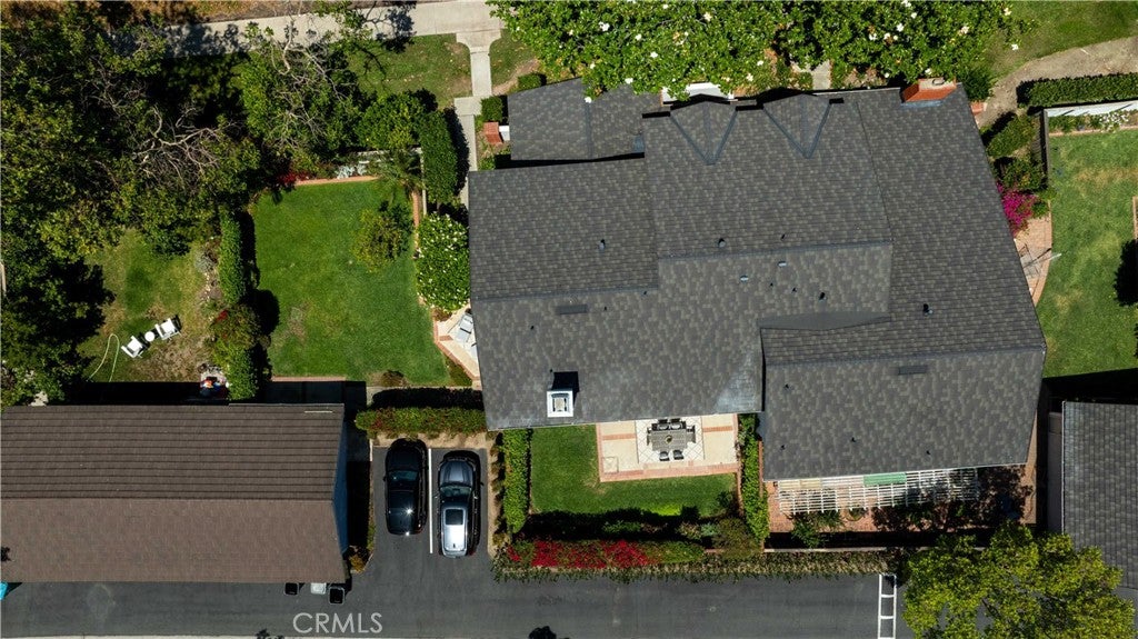 100 Wildwood 8, Irvine CA 92604 - Photo 40