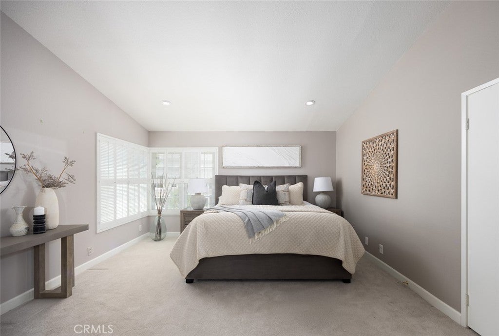 100 Wildwood 8, Irvine CA 92604 - Photo 24