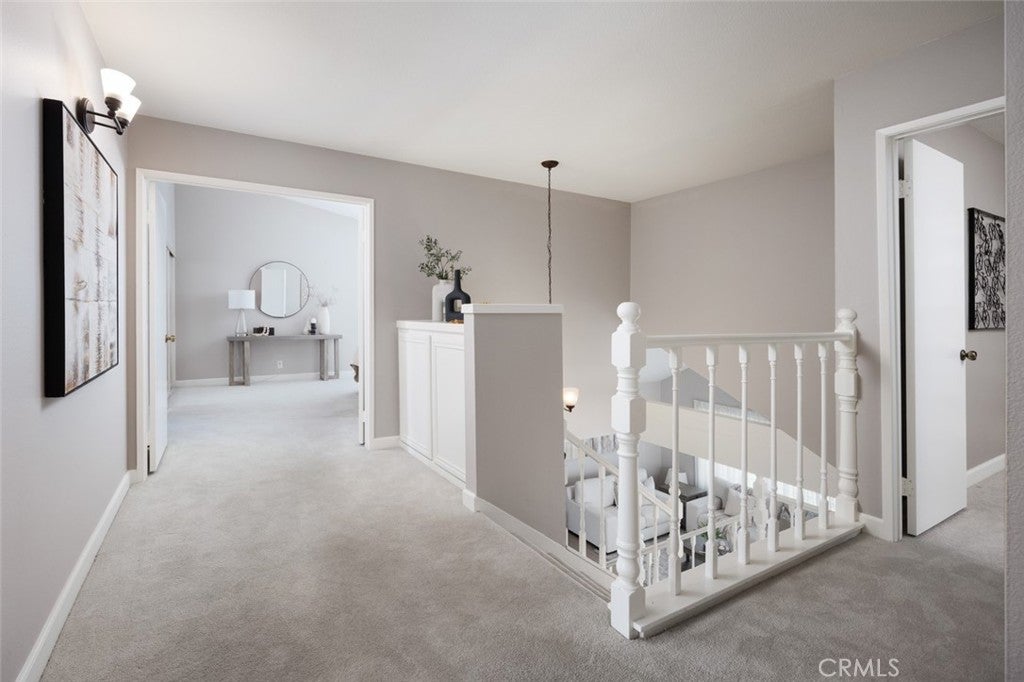 100 Wildwood 8, Irvine CA 92604 - Photo 22