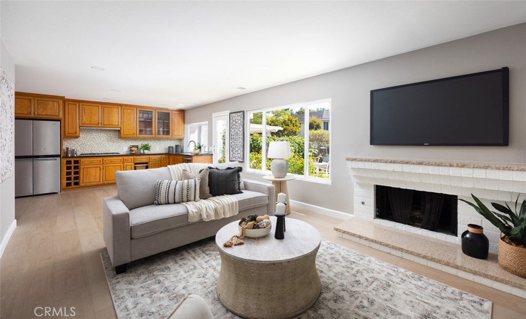 100 Wildwood 8, Irvine CA 92604 - Photo 13