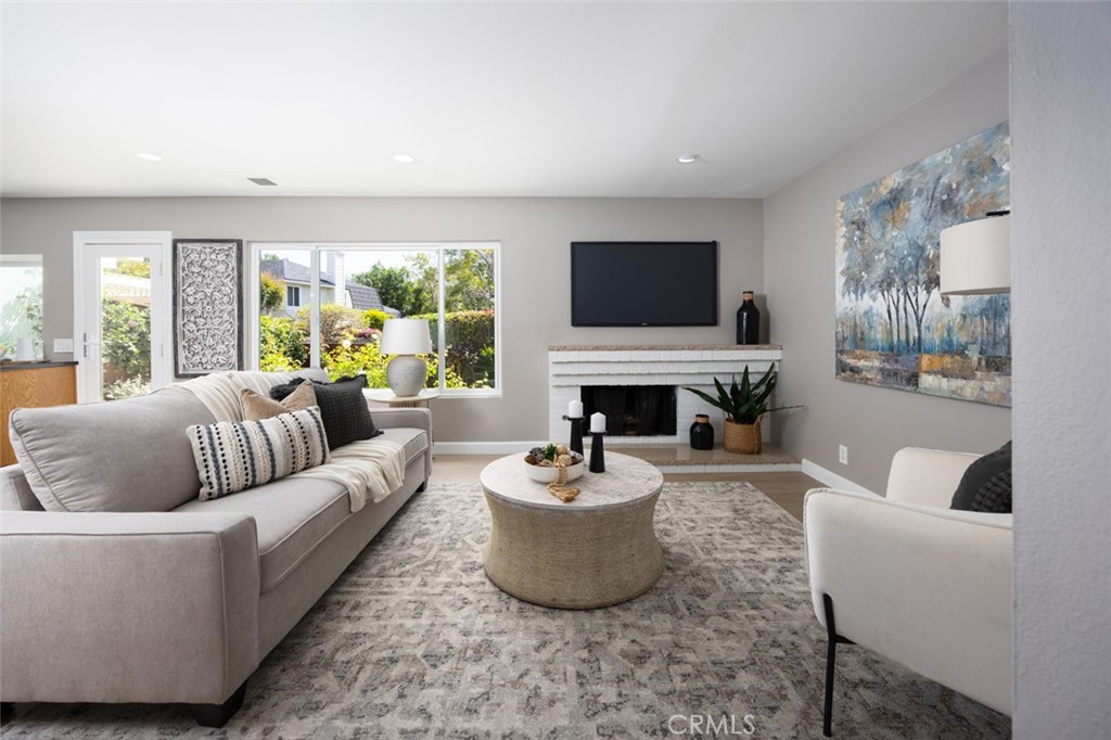 100 Wildwood 8, Irvine CA 92604 - Photo 14