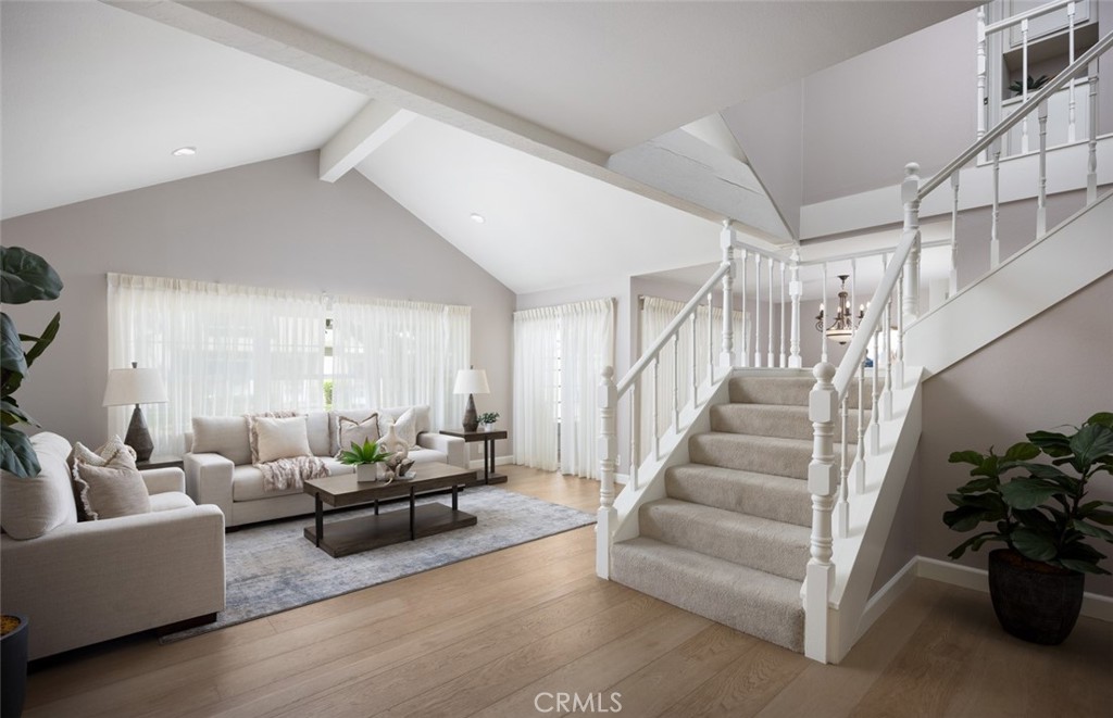 100 Wildwood 8, Irvine CA 92604 - Photo 8