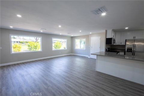 Photo of 38356 Devils Canyon Dr, Palm Desert, CA 92260 (MLS # IV26035833)