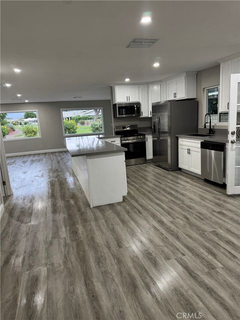 38356 Devils Canyon Palm Desert CA 92260