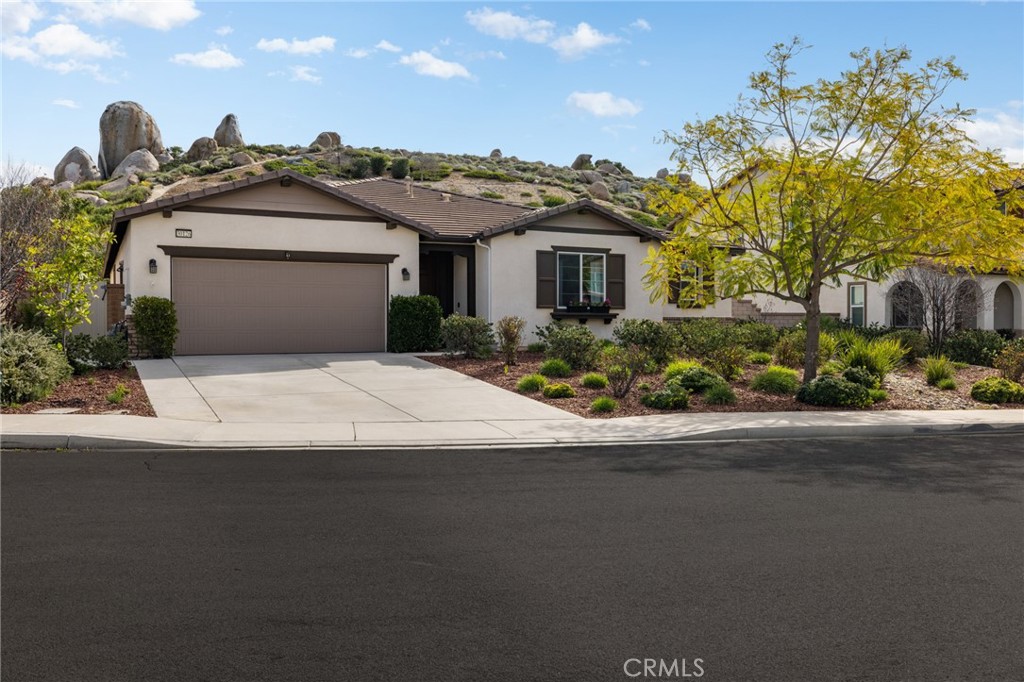 30126 Night Passage Place