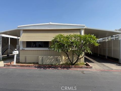 Photo of 3050 171 BALL rd, Anaheim, CA 92804 (MLS # PW25235445)
