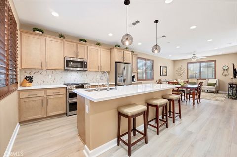 39320 Brunello Way Temecula CA 92591