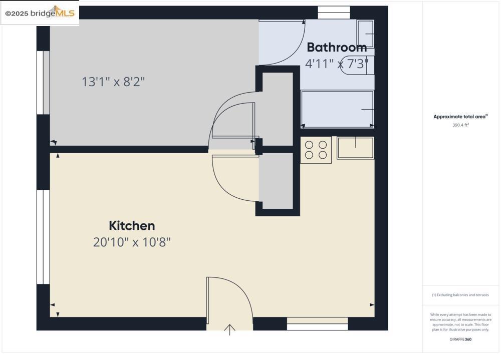 OAKLAND - Residential Lease