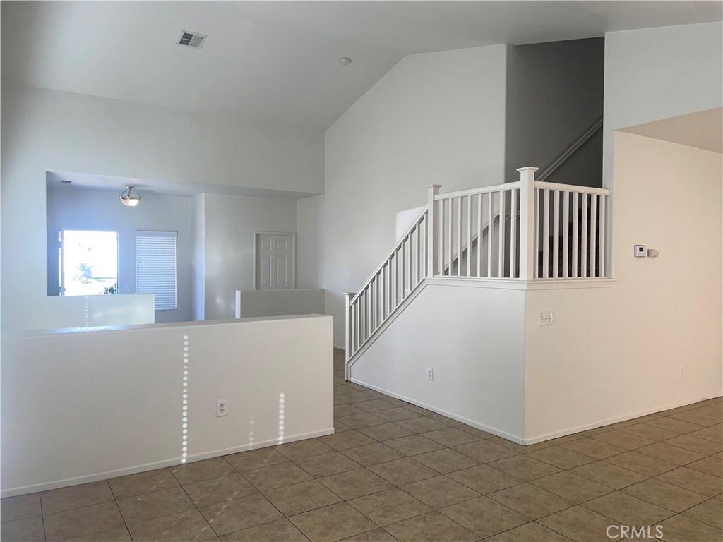 13533 Princeton Drive