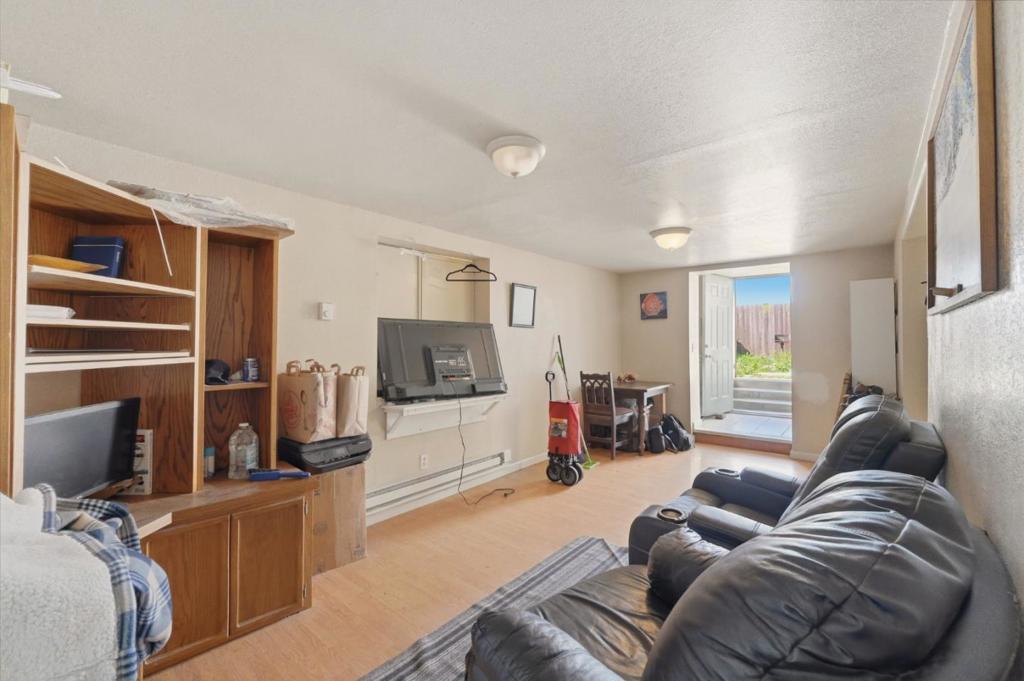 Photo of 325 Saint John ST, San Jose, CA 95112 (MLS # ML82060639)