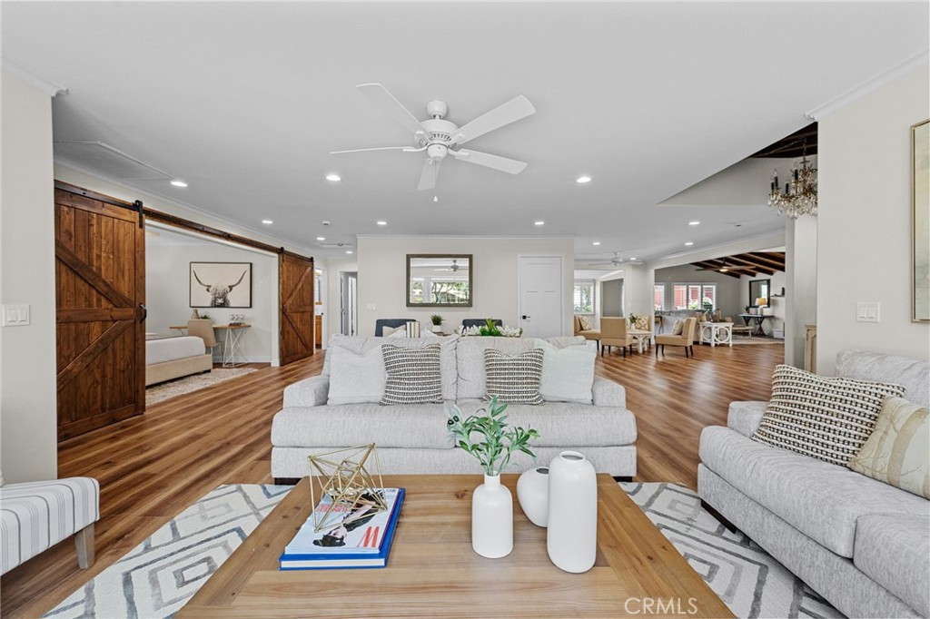 2777 Shadow Canyon Circle