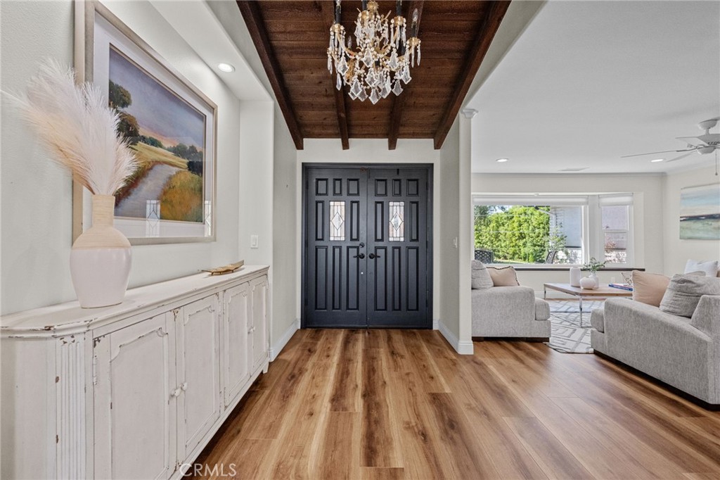 2777 Shadow Canyon Circle