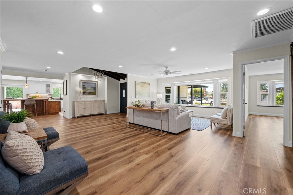2777 Shadow Canyon Circle