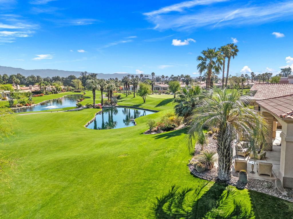 820 Mission Creek Drive