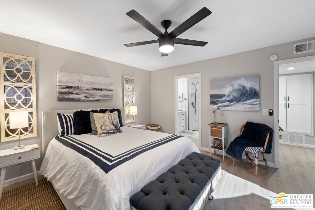 Sunrise Country Club - Residential Lease