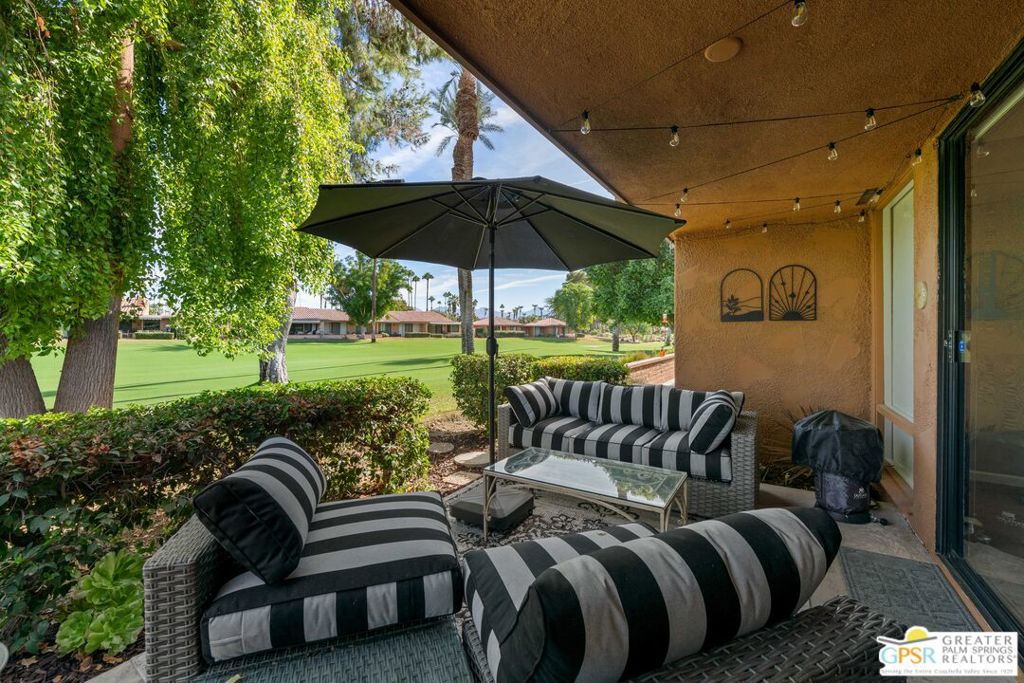 Sunrise Country Club - Residential Lease