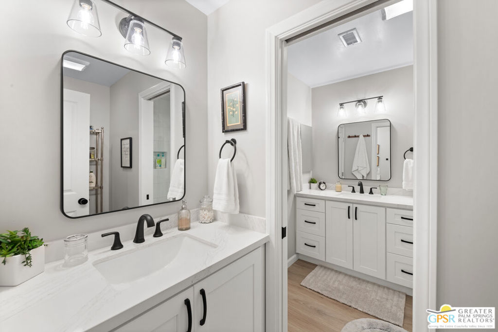 Sunrise Country Club - Residential Lease