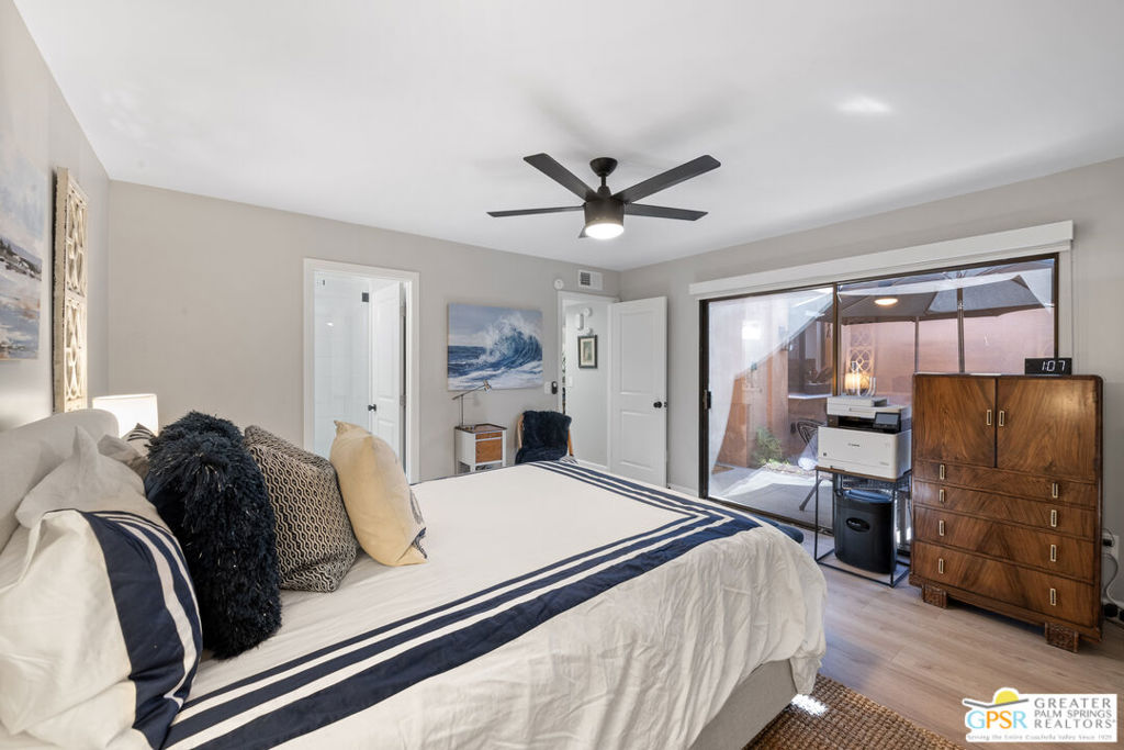 Sunrise Country Club - Residential Lease