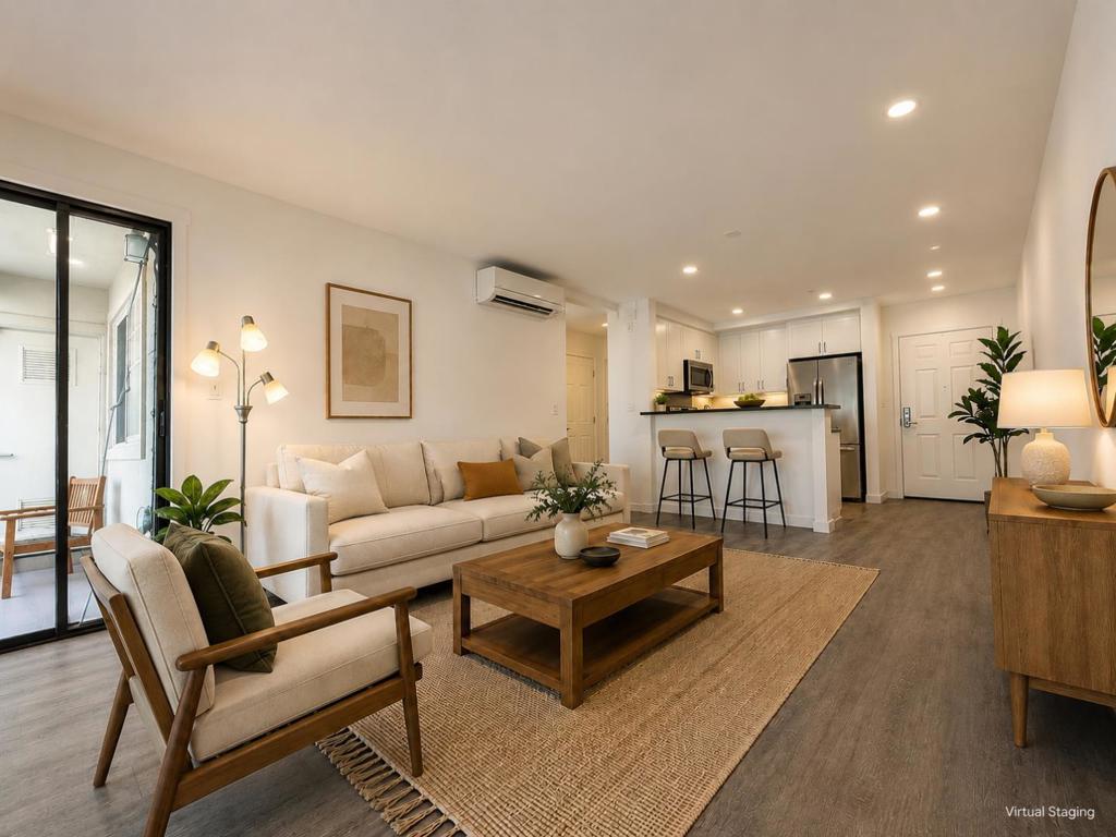1408 Mauro Pietro Drive 202