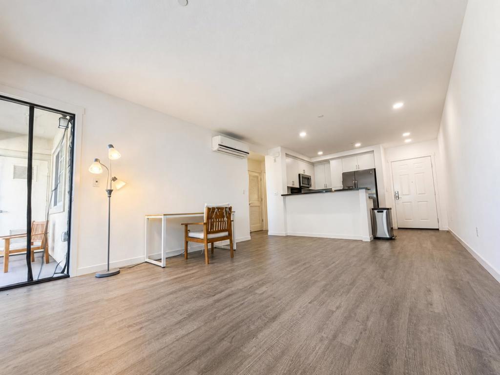 1408 Mauro Pietro Drive 202