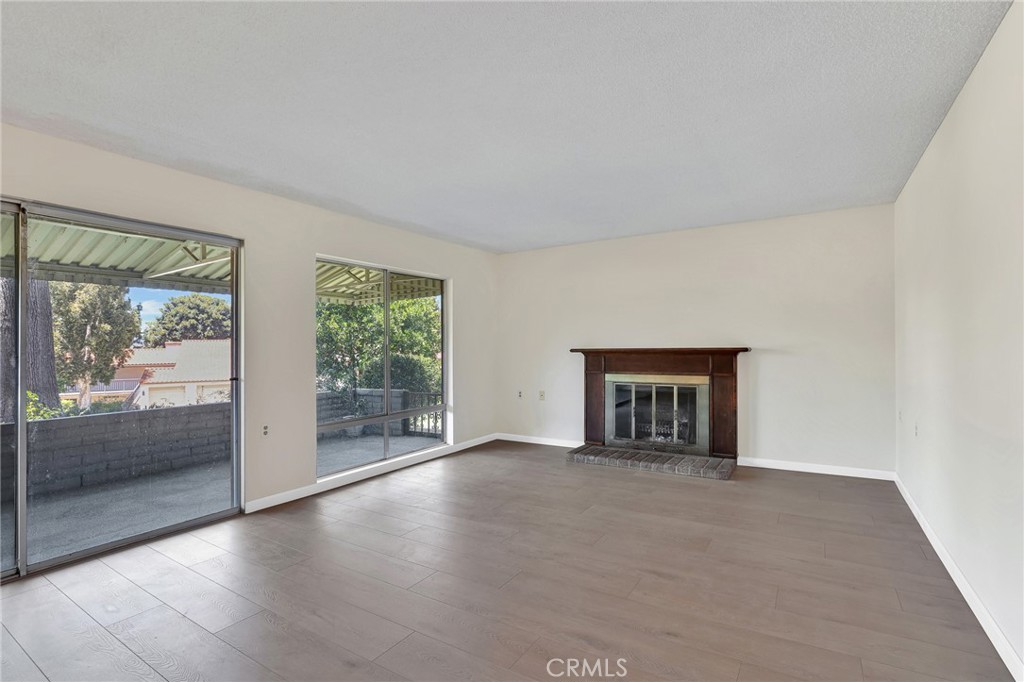 3380 Punta Alta C
