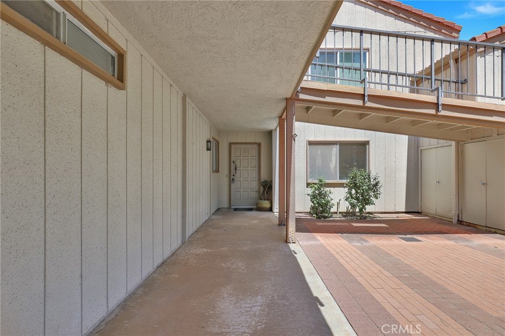 3380 Punta Alta C