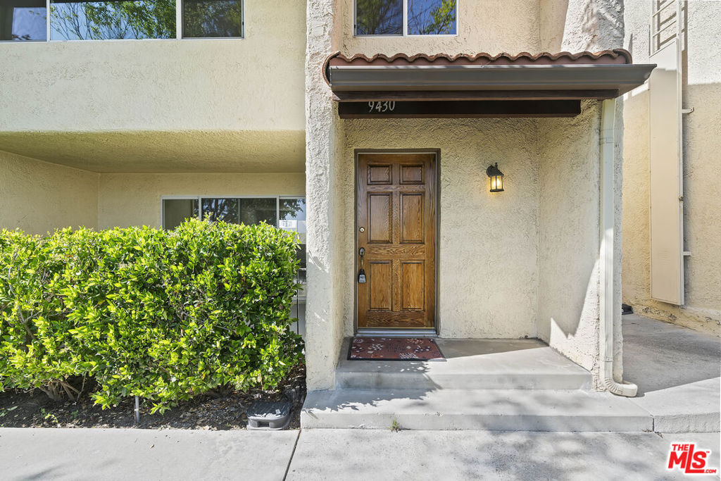 Properties 4 9430 Via Patricia