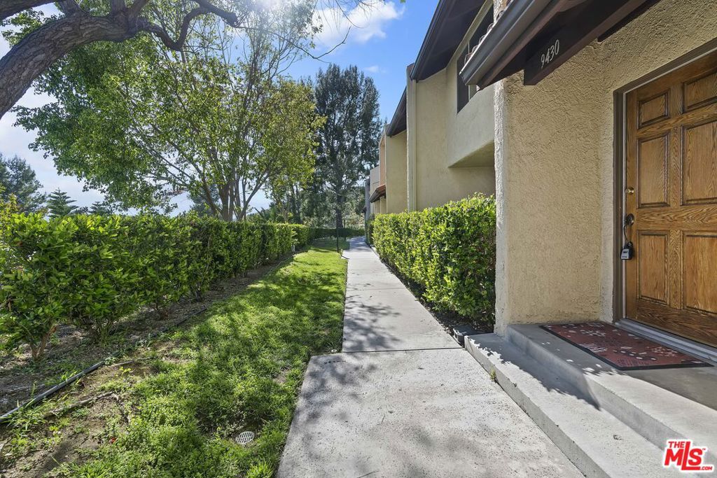 Properties 3 9430 Via Patricia