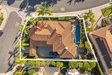 Tiny photo for 3 Moss Landing Lndg, Laguna Niguel, CA 92677 (MLS # OC26017145)