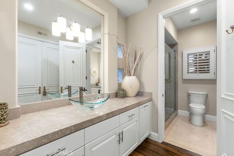 Tiny photo for 3 Moss Landing Lndg, Laguna Niguel, CA 92677 (MLS # OC26017145)