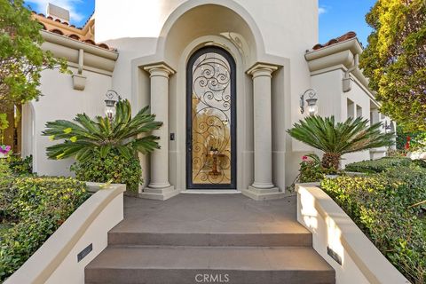 Tiny photo for 3 Moss Landing Lndg, Laguna Niguel, CA 92677 (MLS # OC26017145)