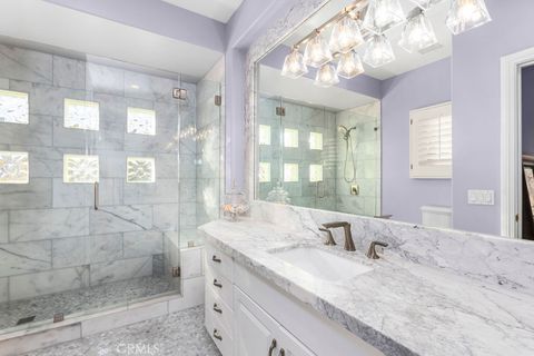 Tiny photo for 3 Moss Landing Lndg, Laguna Niguel, CA 92677 (MLS # OC26017145)