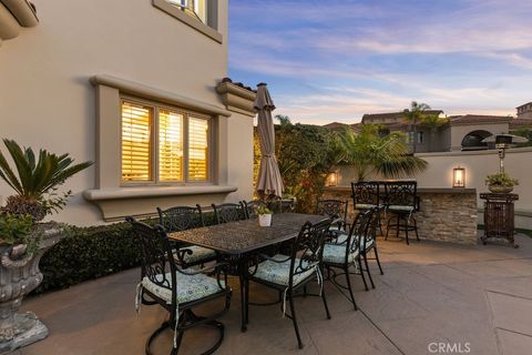 Tiny photo for 3 Moss Landing Lndg, Laguna Niguel, CA 92677 (MLS # OC26017145)