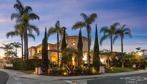 Tiny photo for 3 Moss Landing Lndg, Laguna Niguel, CA 92677 (MLS # OC26017145)