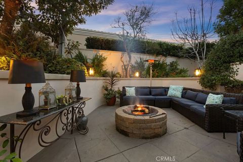 Tiny photo for 3 Moss Landing Lndg, Laguna Niguel, CA 92677 (MLS # OC26017145)