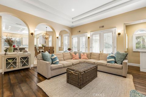 Tiny photo for 3 Moss Landing Lndg, Laguna Niguel, CA 92677 (MLS # OC26017145)